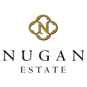 Nugan Estate
